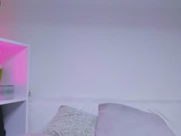 local cam girl gabbi_i image #759456
