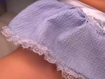 local cam girl princessasiana image #1452547
