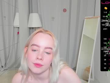 local cam girl karry_coy image #2255278