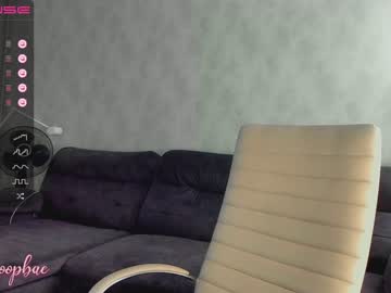 local cam girl tia__moon image #2479208