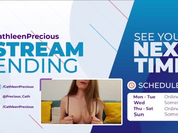 local cam girl cathleenprecious image #31849