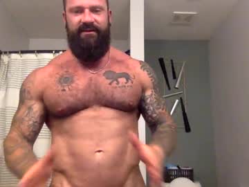 brucewayne296978 local cam