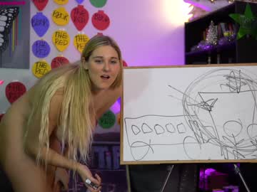 local cam girl 19honeysuckle image #436302
