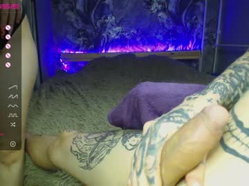 local cam girl maaarynip image #671915