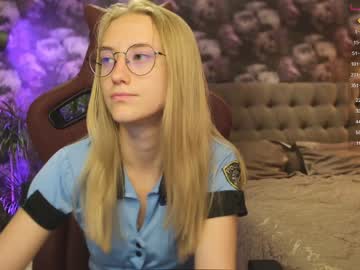 local cam girl angeellina image #1779878