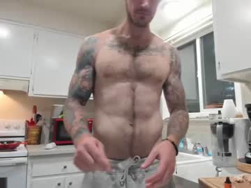local cam man christianwilde image #775143