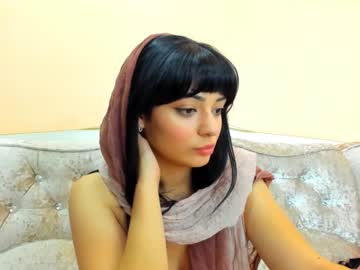 local cam girl moroccan_diamond image #271088