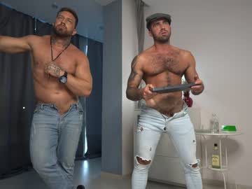 local cam man xxx_jane_xxx image #1544780