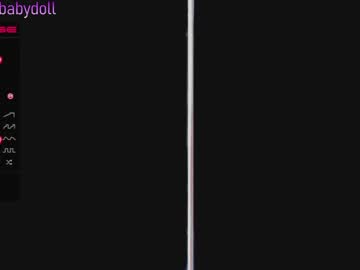 local cam girl kayens image #1186153