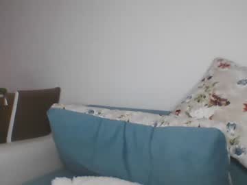 local cam girl gentle__woman image #197278