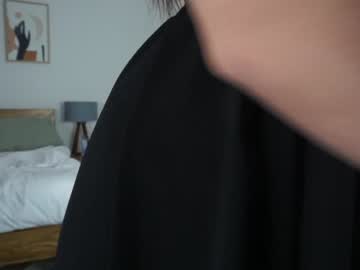 local cam girl diffgirls image #2335535