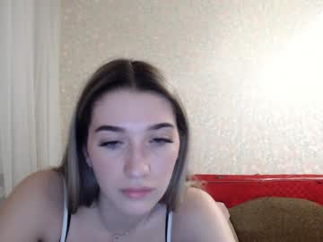 garrymeow local cam