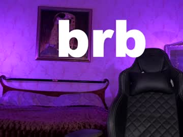 local cam girl jessiccaburns image #1378785