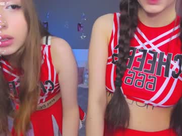 local cam girl katie_cooperr image #2631641