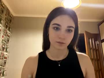 local cam girl margo_i image #2634845