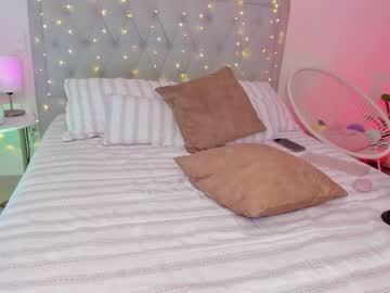 local cam girl mila_1 image #2134265