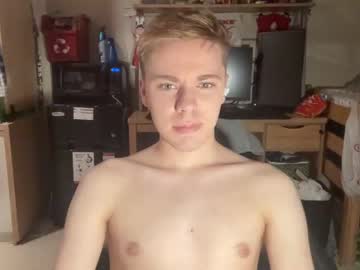 local cam man hungtwink04 image #2372345