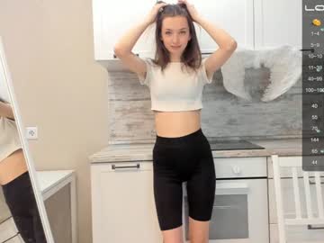 local cam girl janicemasons image #2503442