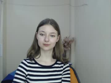 local cam girl vivien_leight image #2567791