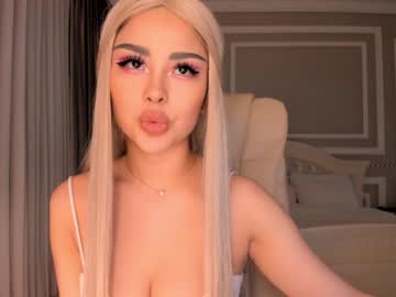 local cam girl bae_suz image #1003974