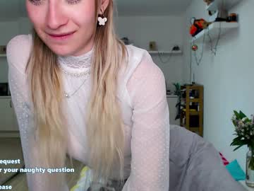local cam girl kali_the_goddess image #1602516