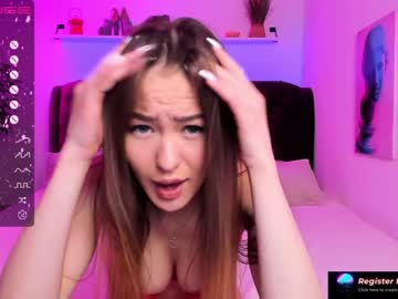 local cam girl skinny_sis image #2373576