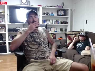 local cam man hardworkertn image #966659