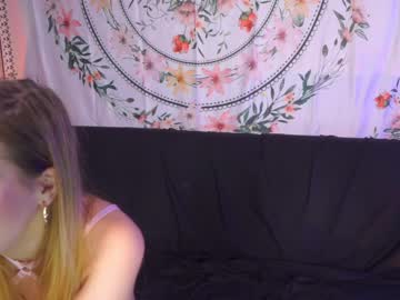 local cam girl juicyandthepussyblvd image #2085920