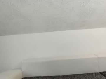 local cam girl vany_love image #705310