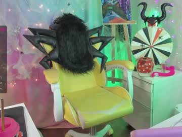 local cam girl _biscuitty image #181322