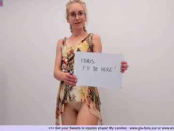 local cam girl girl_i_am image #1701509