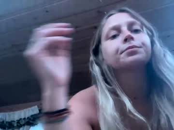 local cam girl 3babygirldawn3 image #540985