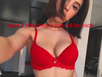 local cam girl angella_kleee image #1092470