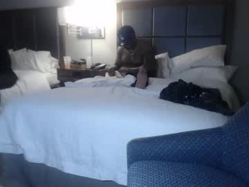 local cam man paradise699 image #555756