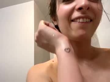 local cam girl rosykindred image #1874349