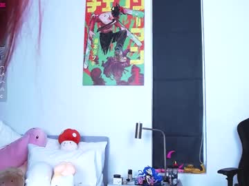 local cam girl madnessalise image #2596807