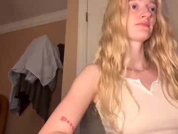 local cam girl ssoftstarr18 image #2687119