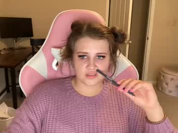local cam girl daddy_daycare_ image #257494