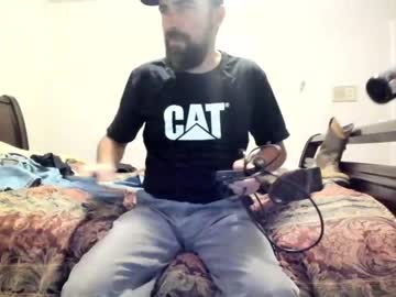 local cam man hardworkertn image #1689156