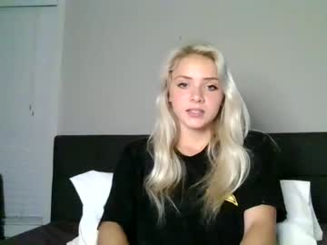 local cam girl peytonperks image #1446359