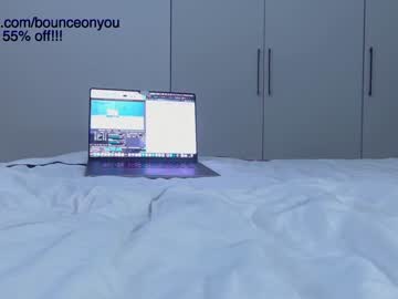 local cam girl bounceonyou image #2083817