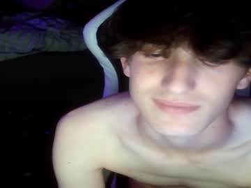 local cam man skinnydropout image #1120702