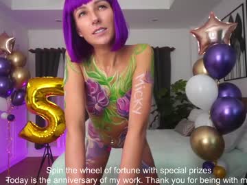 local cam girl anna_shine_ image #237714