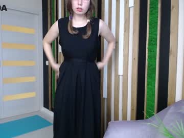 local cam girl annie_lil image #1447