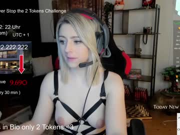 local cam girl kimilee22 image #787007