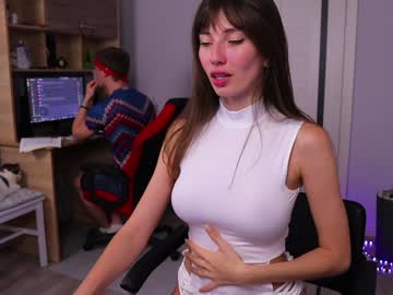local cam girl crazybabyyy image #638792