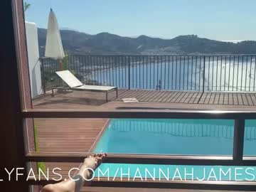 local cam girl hannahjames710 image #90523