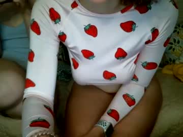 local cam girl littlelunaishorny image #766511