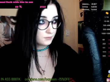 local cam girl lsqueen image #314723