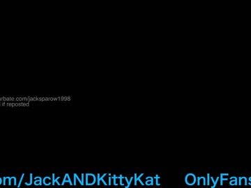 local cam man jacksparow1998 image #621652